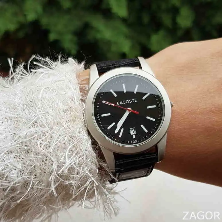 www_zagorsaat_com_replika-Bayan-saat-60.webp