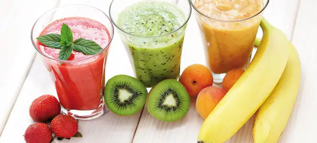 wz-focus-smoothies-1.webp