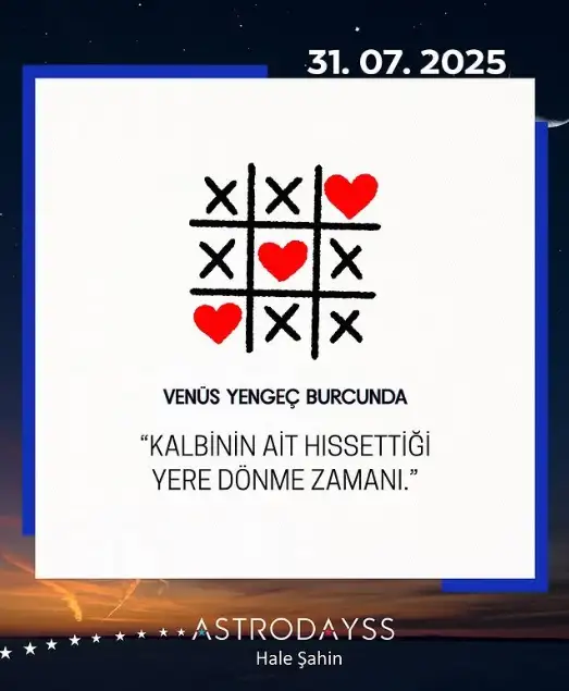 x (5).webp