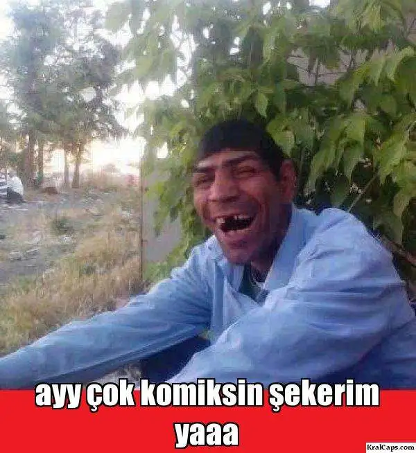 x01i4g.webp