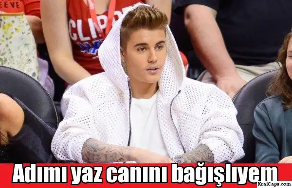 x3hbil.webp