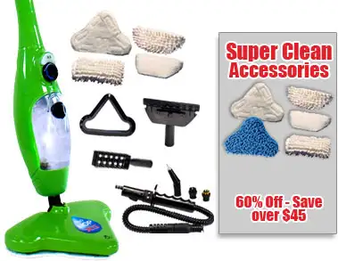 x5-superclean.webp