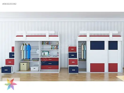 x5_393220382mp5.webp