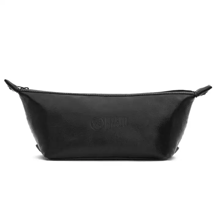 x700-pouch-2024.webp