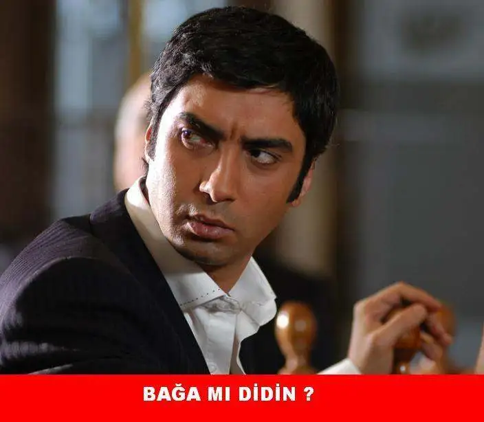 x8EYlA.webp