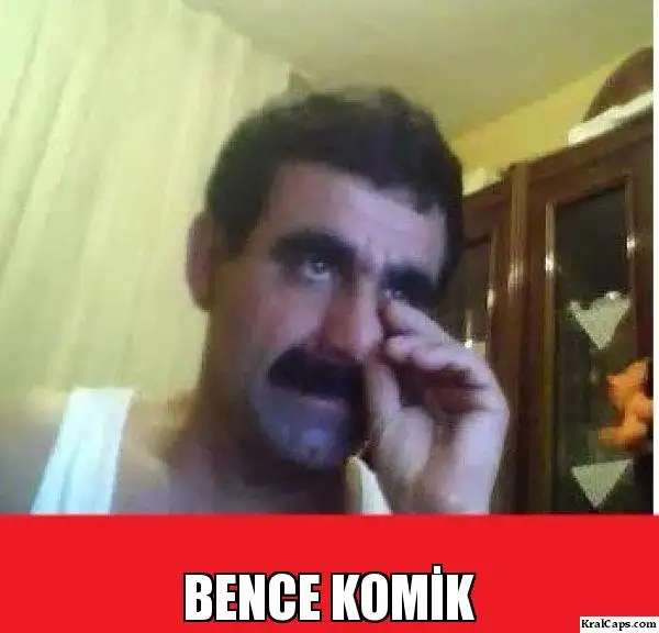 xbmyr0.webp