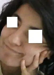 xcd.webp