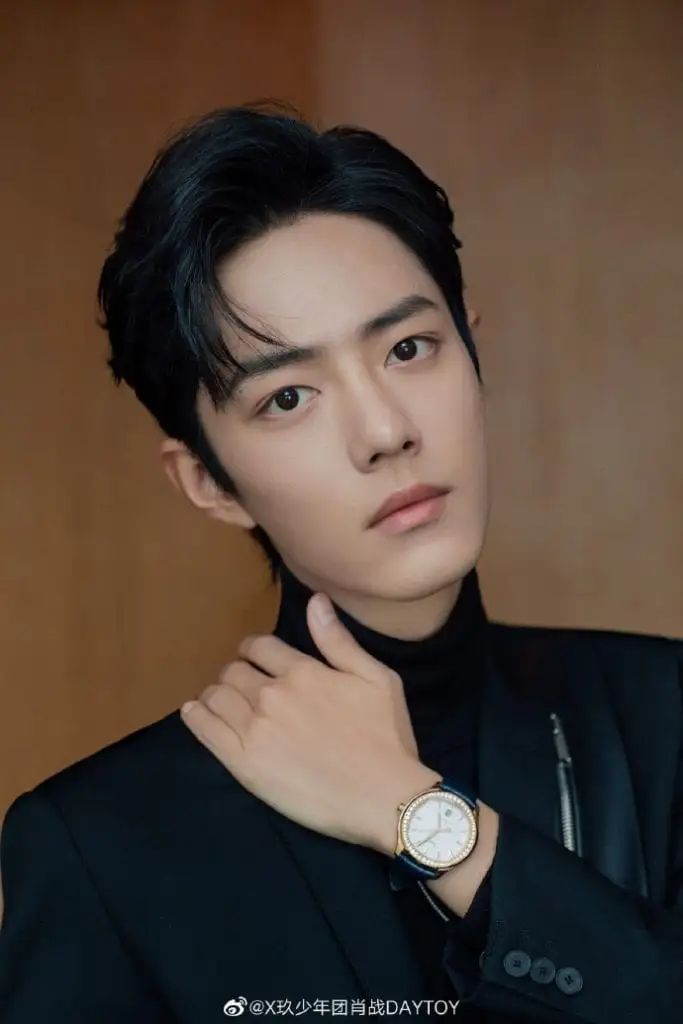 Xiao-Zhan-683x1024.webp