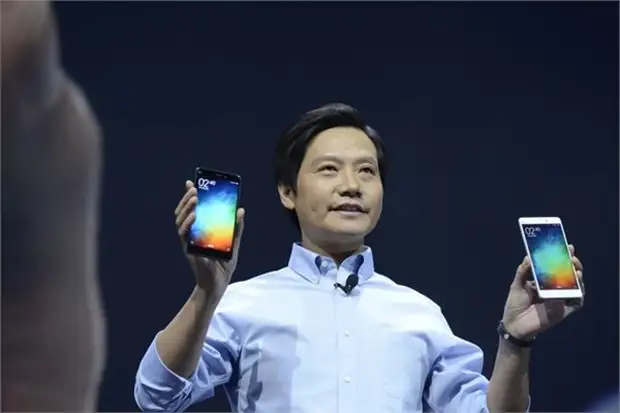 xiaomi-mi-note-2015,YNErvPZ-K0Cjd2uCCjp7rw.jpg
