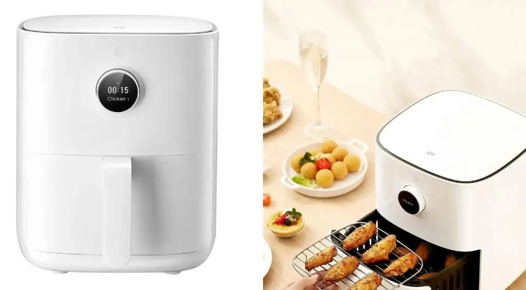 Xiaomi Mi Smart Air Fryer en iyisi.jpg