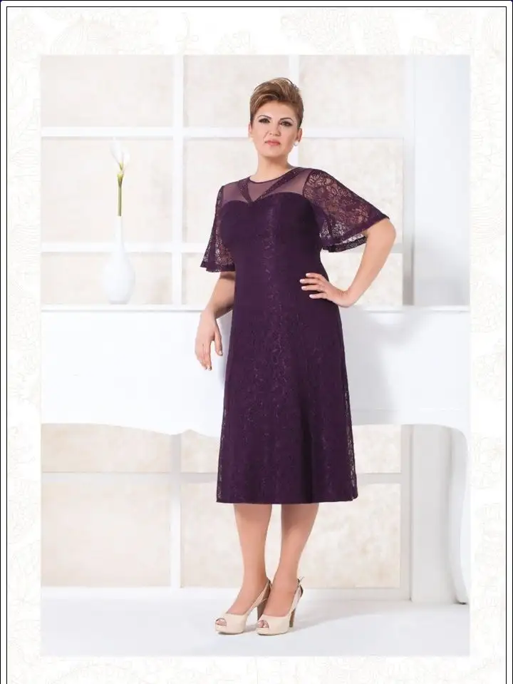 xl-abiye-modelleri-01.webp