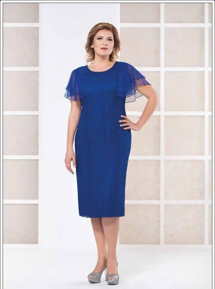 xl-abiye-modelleri-02.webp