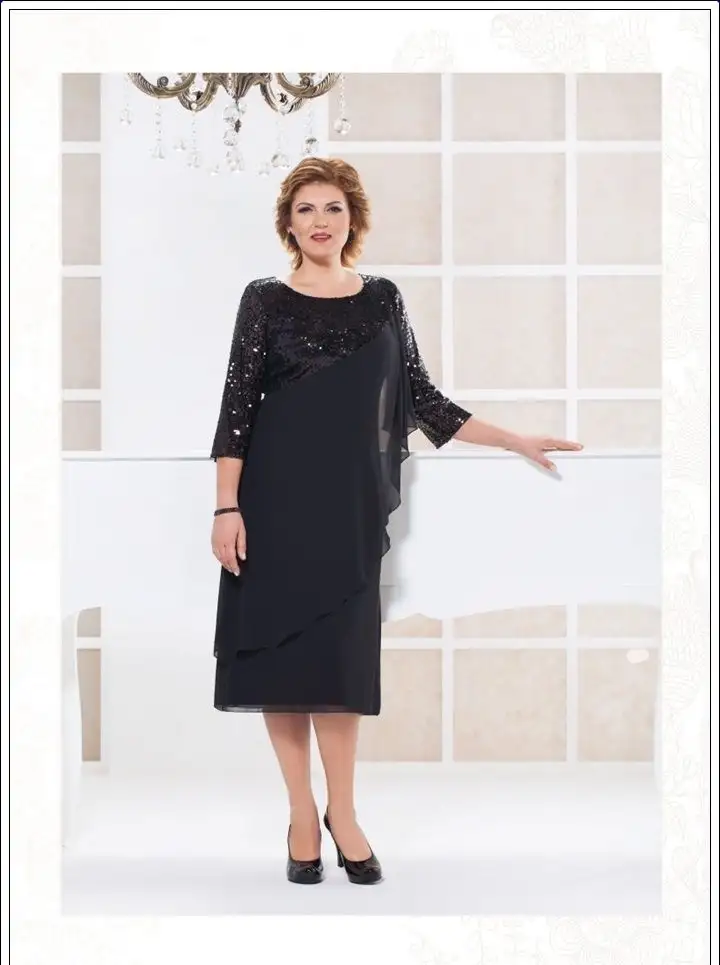 xl-abiye-modelleri-03.webp
