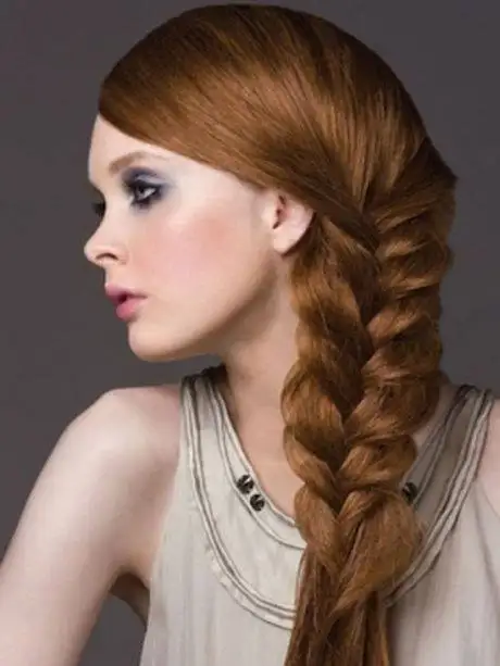 xl_sac_orgu_modelleri (2).webp