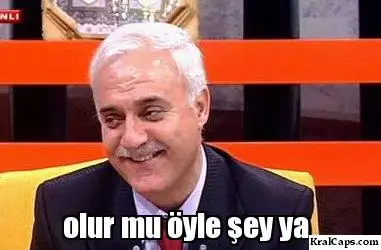xozysr.webp