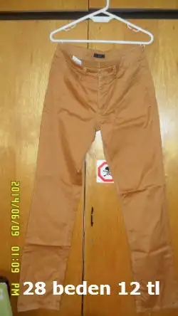XW1rYO.webp