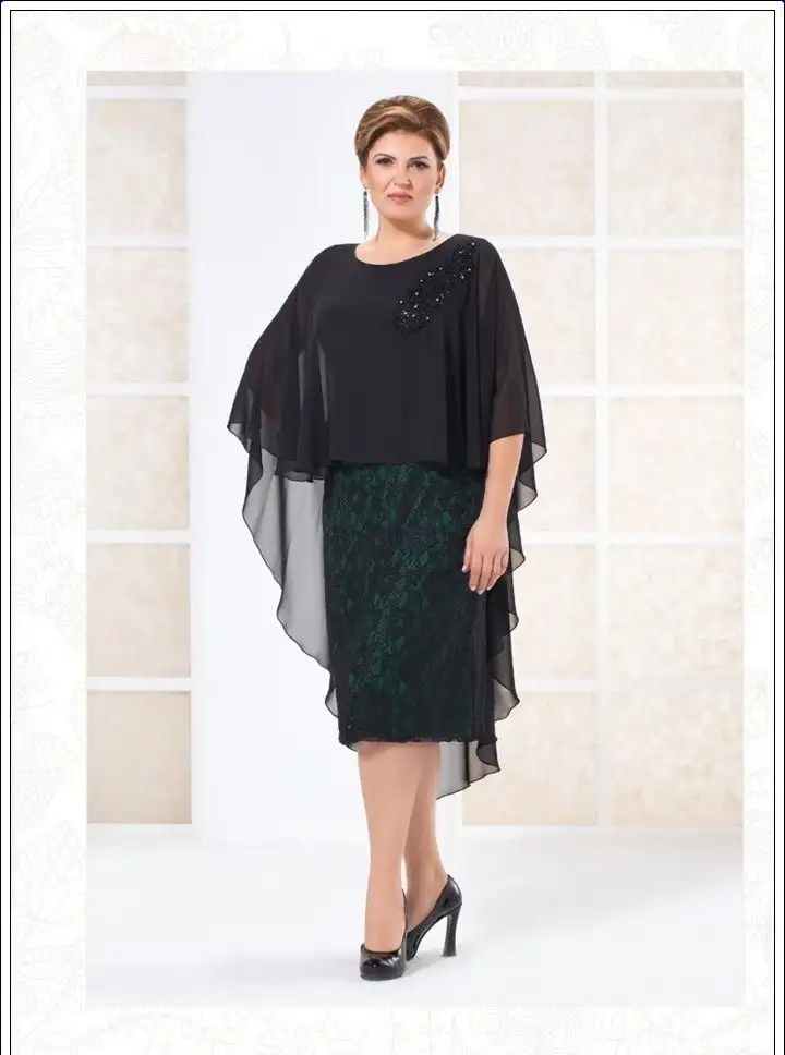 xxl-abiye-modelleri-01.webp