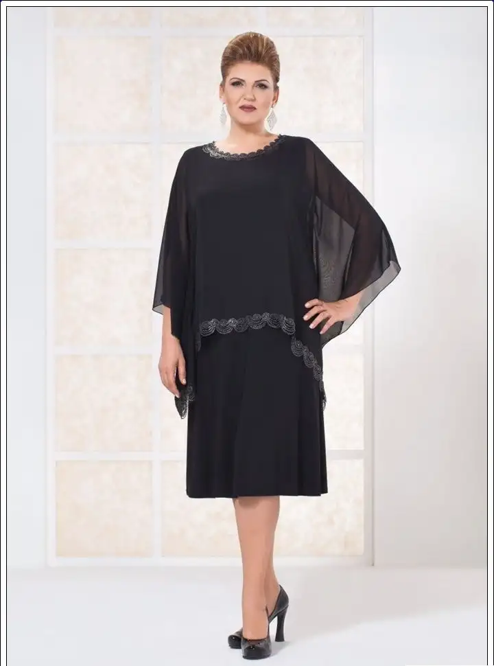 xxl-abiye-modelleri-03.webp