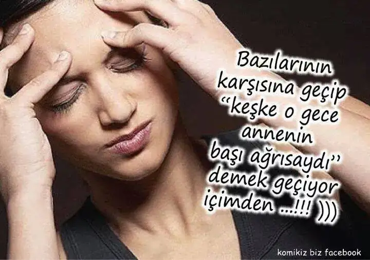 xxxxxxxxxx.webp