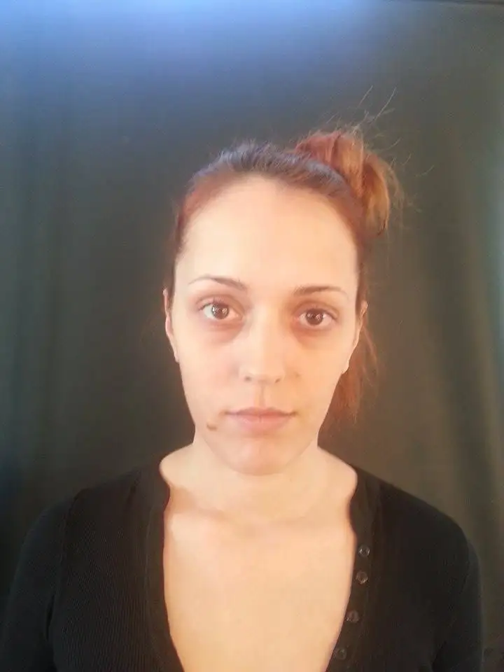 XYZ0mj.webp