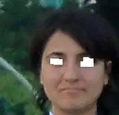 xz.webp