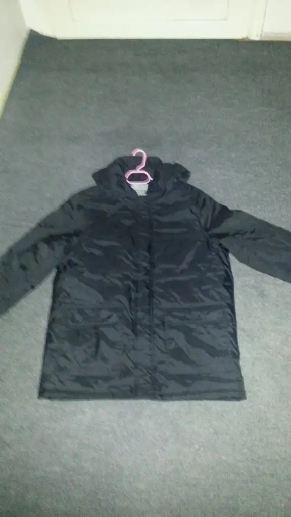 y 050.webp