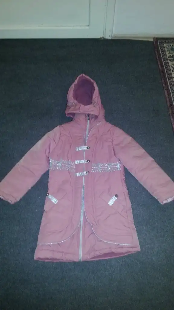 y 052.webp