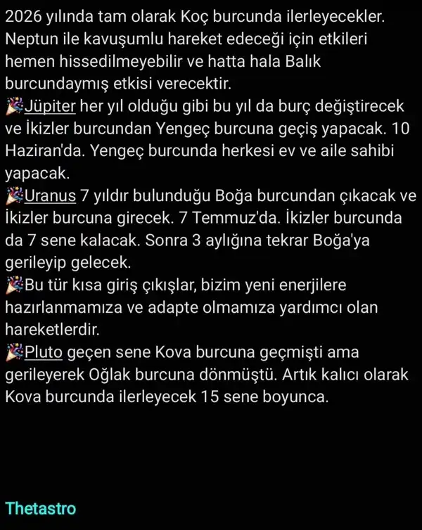 y (2).webp