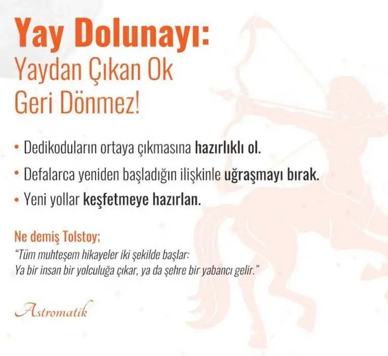 y (5).webp