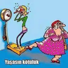 Y.kotuluk.webp