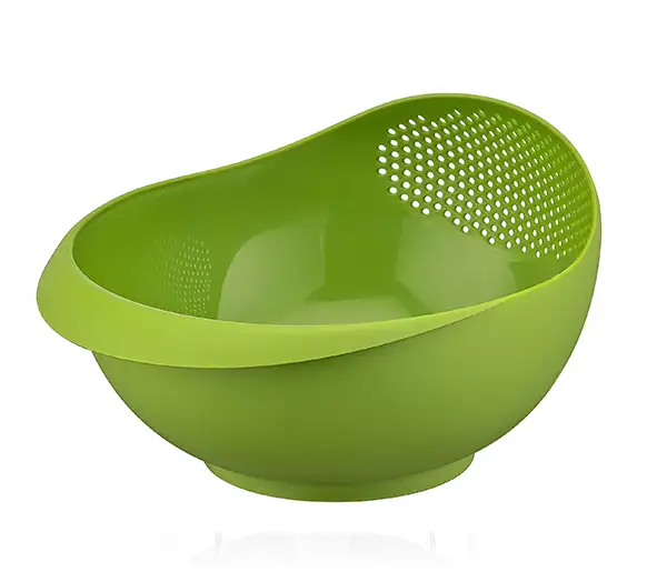 Y-Pirinç Süzgeci.webp