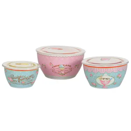 Y-Saklama Kabı.webp