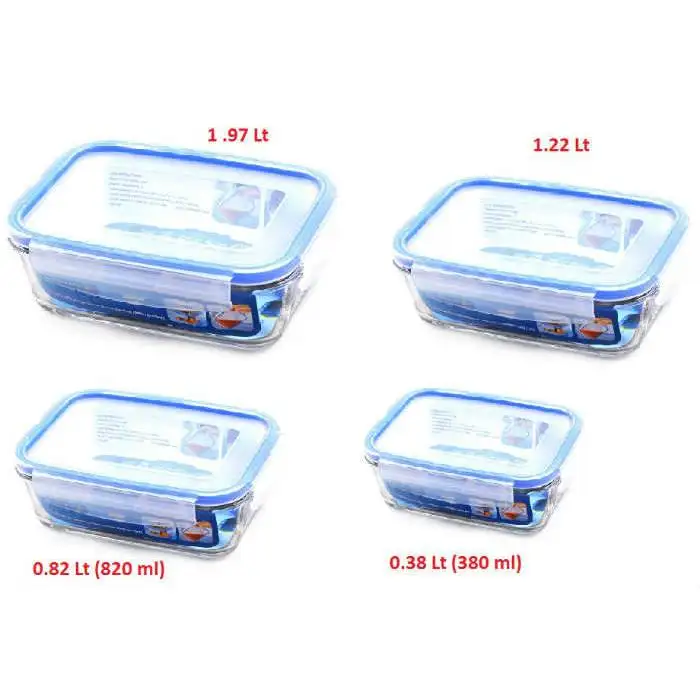 Y-Saklama Kap Cam.webp