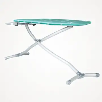 Y-Ütü Masası.webp