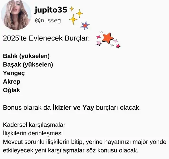 y.webp