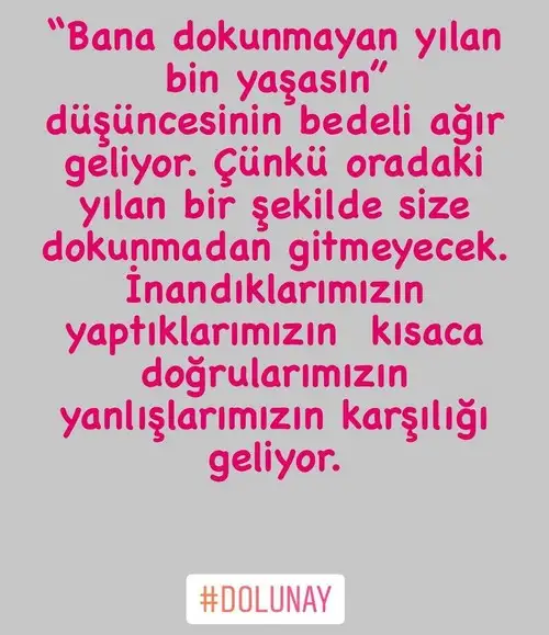 y1 (1).webp