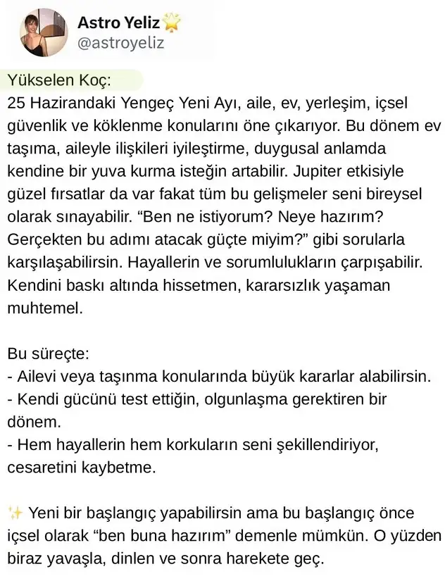 y1 (1).webp