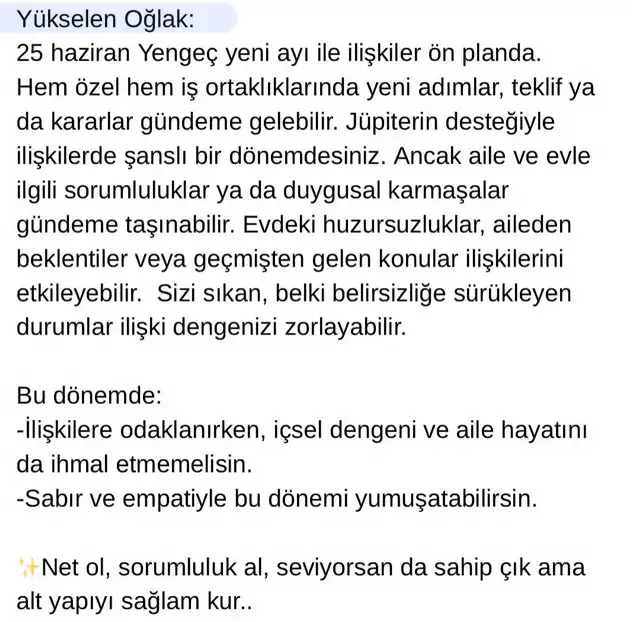y1 (10).webp
