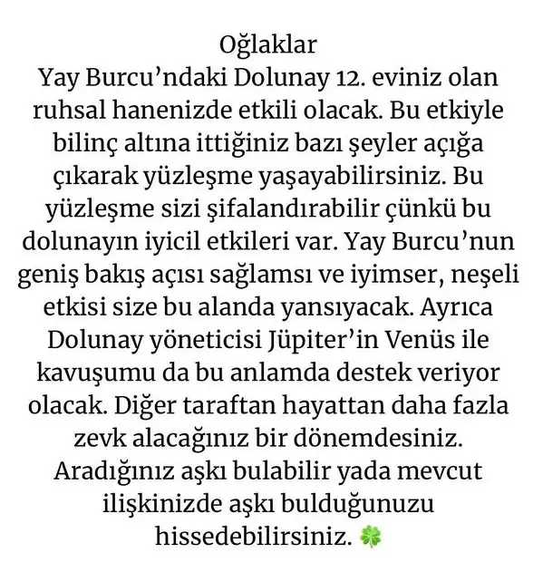 y1 (11).webp
