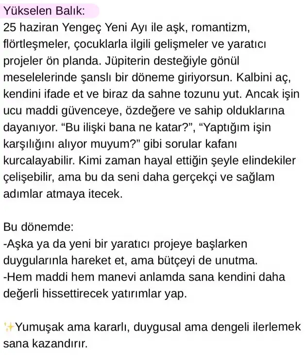 y1 (12).webp
