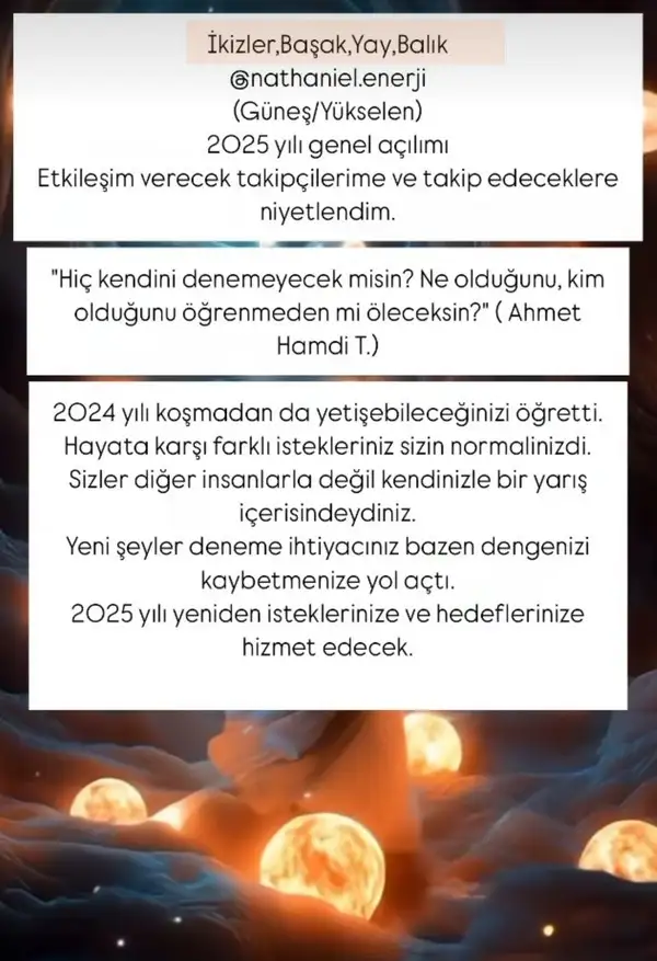 y1 (3).webp