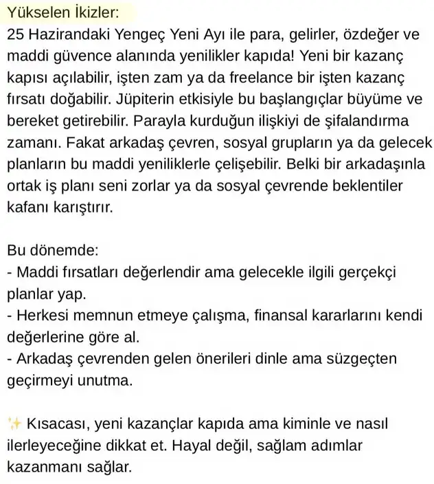 y1 (3).webp