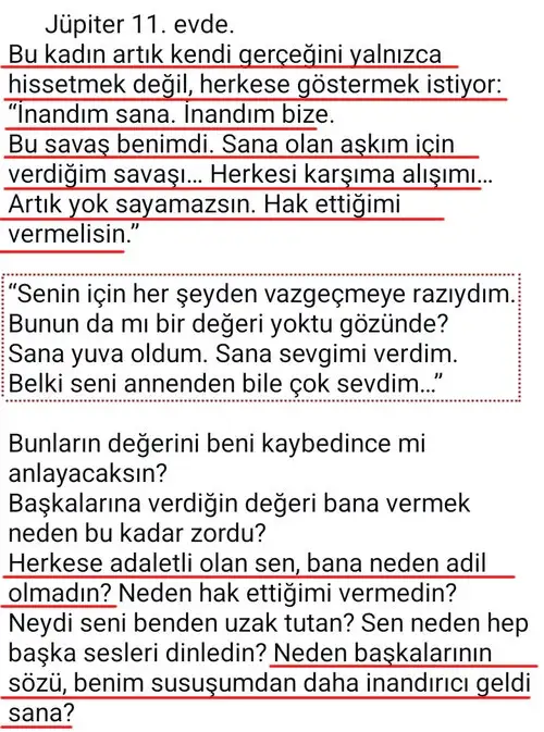 y1 (5).webp