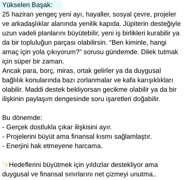 y1 (6).webp