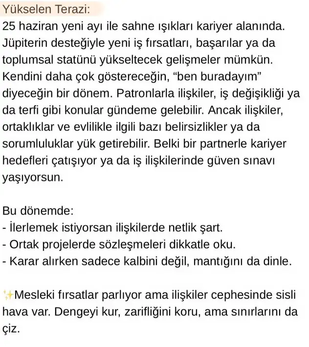 y1 (7).webp
