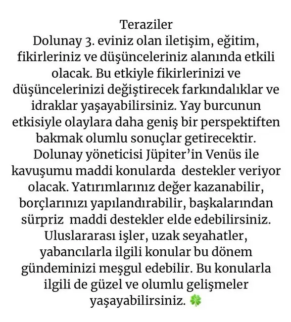 y1 (8).webp