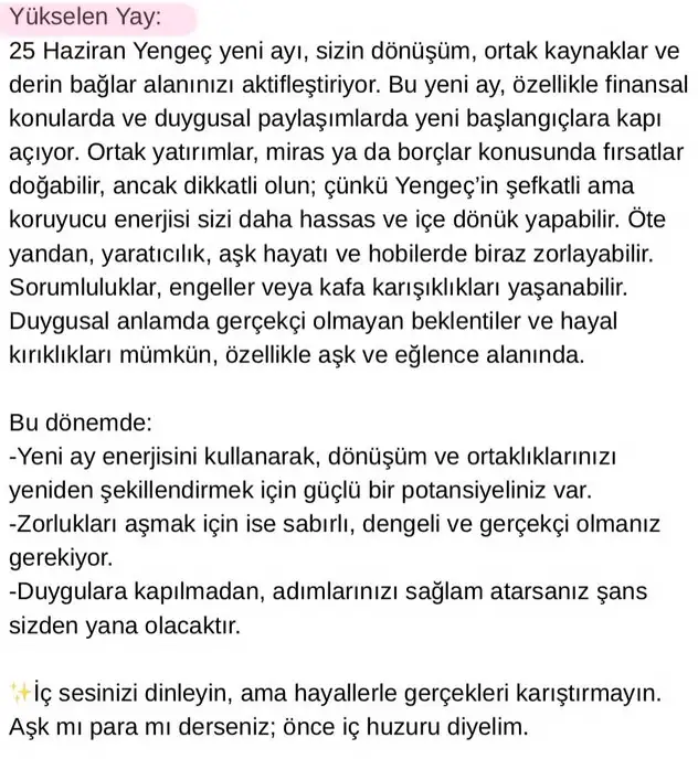 y1 (9).webp