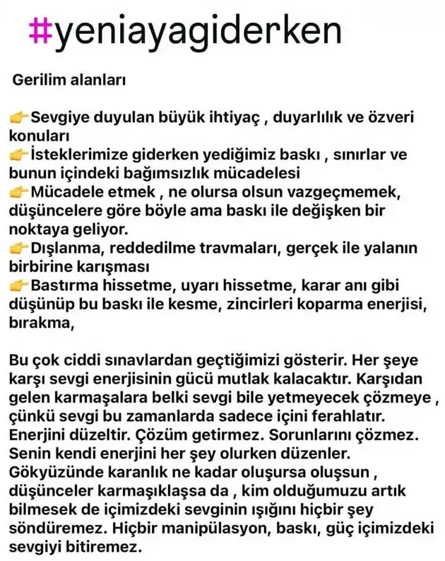 y10 (1).webp