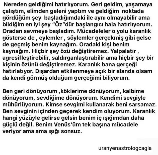 y10 (2).webp