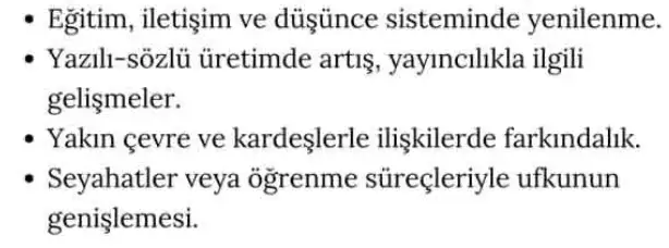 y10 oğlak (4) - Kopya.webp